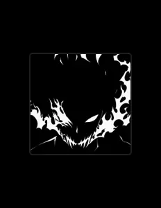 Listen to Aspan, watch music videos, read bio, see tour dates & more!