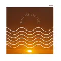 Where the Sun Falls
