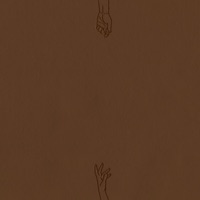 Battement de cils - Single - Bluuchyd & Kenda