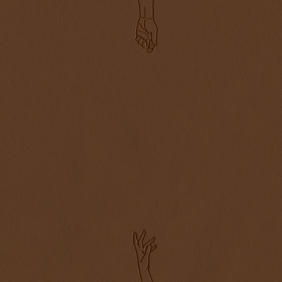 Battement de cils - Single