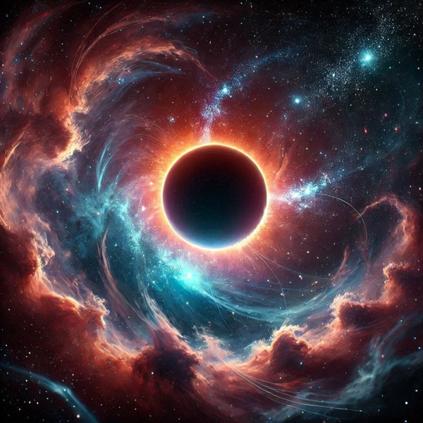 Dimensionless - Single