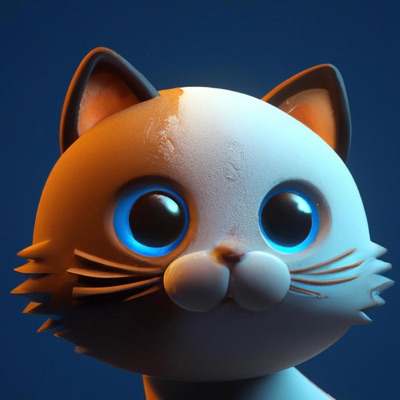 Mami Quédate - Single