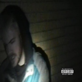 DAIGO PARRY Alliance White