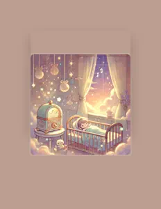 Escucha a Hoshi-zora, mira videos musicales, lee su biografía, consulta las fechas de las gira y más.