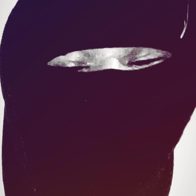 Wildin (feat. Mloneee & Lilmarrbba) - Single