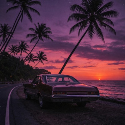 Tragédia Tropical - Single