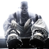 CVV - Single - Одолжи Юность