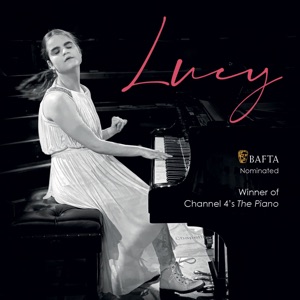 Silent Night (Arr. for Voice & Piano by Ian Tilley)