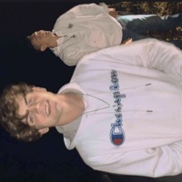 BOUNCE BACK (feat. CAM) [Mixed by TonyLon3ly] - Single - XVII