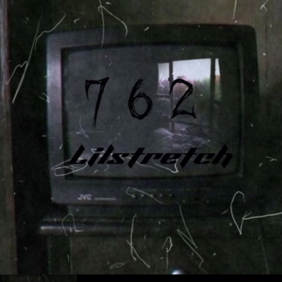 762 - Single