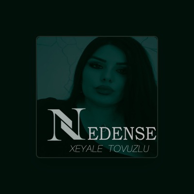 Listen to Xeyale Tovuzlu, watch music videos, read bio, see tour dates & more!