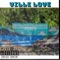 Ville Love (feat. Devon Taylor & LFE Reezy) - LFE J Smacka lyrics
