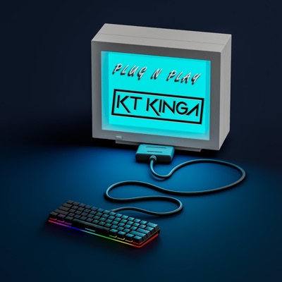Plug n Play - Single