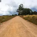 White Bridge Road