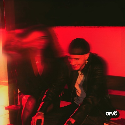 Atriz ou Cientista - Single