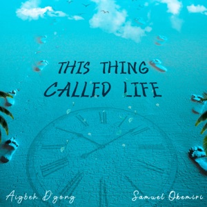This Thing Called Life