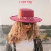 Laurie Lace - A Sure Thing