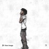 I Go To War (PT.2) - Single