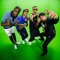 THE BOX MEDLEY FUNK 3 - The Box, MC Neguinho do Kaxeta, Mc Kelvinho, MC Joãozinho VT & Mc Kauan lyrics