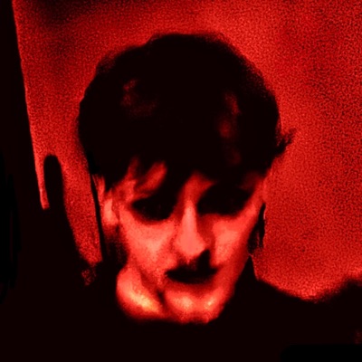 Not Me (feat. Unite.) - Single