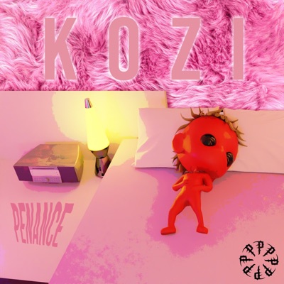 KOZI - Single