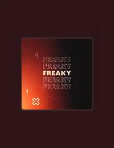 Listen to Ontune Music, watch music videos, read bio, see tour dates & more!