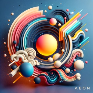 Where Do We All Begin? (Radio Edit) - Single