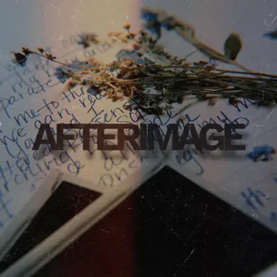 Listen to Afterimage - Single by A Greater Danger