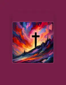 Made4Worship: песни, клипы, биография, даты выступлений и многое другое.