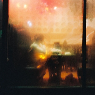 IS THIS HOW IT ENDS? - Single