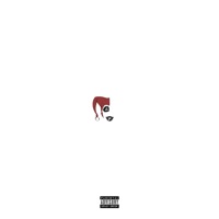 HARLEY QUINN - Single - nick near