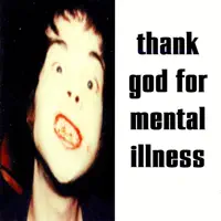Cause I Love Her — The Brian Jonestown Massacre