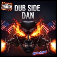 Shot Ta Da Head - Single - Dub Side Dan