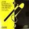 Busy Signal - John Gordon's Trombones Unlimited & Slide Hampton lyrics