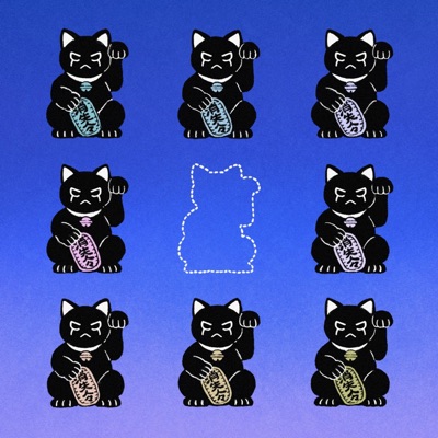 IT'S GOING DOWN (Deluxe) - Single