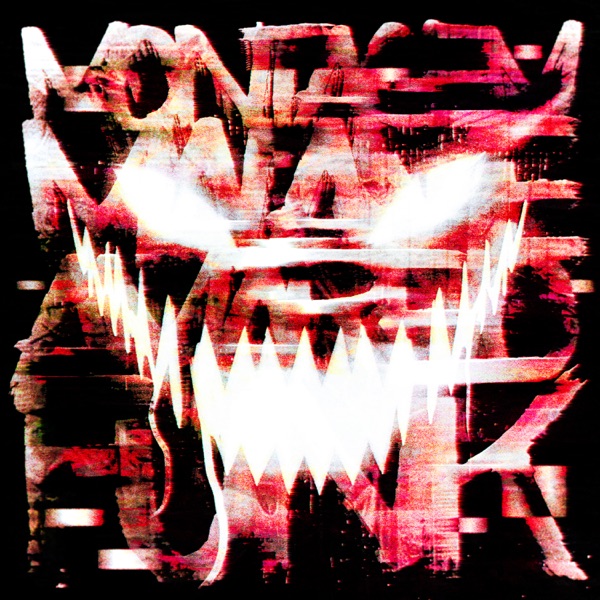 MONTAGEM MALAME AMARELO FUNK - EP