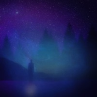 time fades - Single - Geego Boy