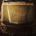 BEN YORULDUM