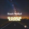 ROADS WALKED