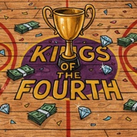 SWITCH IT UP (feat. BSB Drako) - Single - Supreme Ape