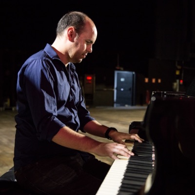 Smoke Gets in Your Eyes - Single