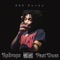 Oh Boa (2023) [feat. Backend Honcho] - TTG Bando lyrics