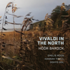 Vivaldi in the North - Höör Barock