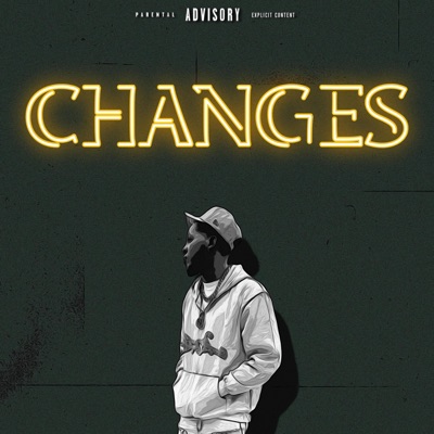 CHANGES - EP