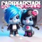 Carebearstare (Nullpvth Remix) - audreyisarose lyrics