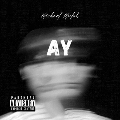 ay - Single