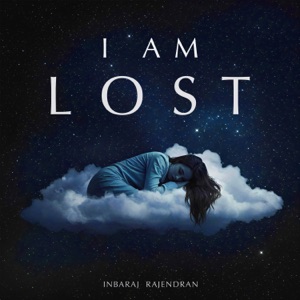I am Lost