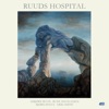 Ruuds Hospital (feat. Erik Smith, Bjørn Holta, Rune Nicolaysen & Asbjørn Ruud)