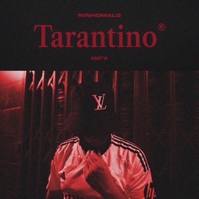 Tarantino - Single