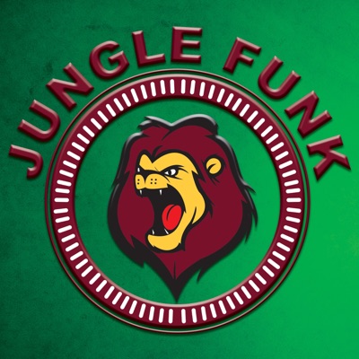 Ain't Nobody - EP